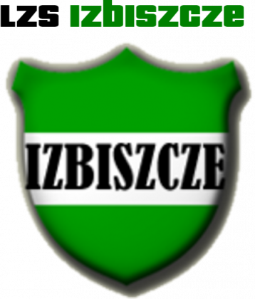 Kubek ,,LZS IZBISZCZE"