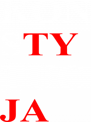 BLUZA CZARNA JEDNOSTRONNA