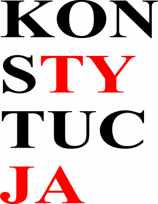 BLUZA BIAŁA JEDNOSTRONNA
