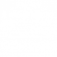 Bluza Legendy rodza sie w sierpniu