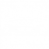 Bluza z kapturem Legendy rodza sie w sierpniu