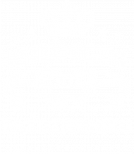 Bluza ksiezniczki rodza sie w pazdzierniku