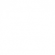 Bluza legendy rodza sie w grudniu