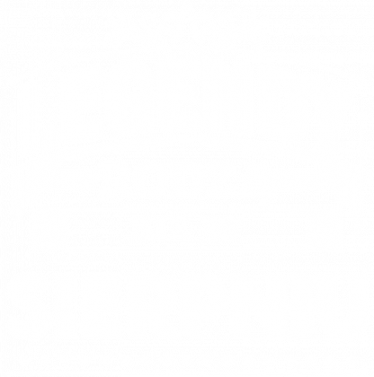 Bluza z kapturem Legendy rodza sie w sierpniu