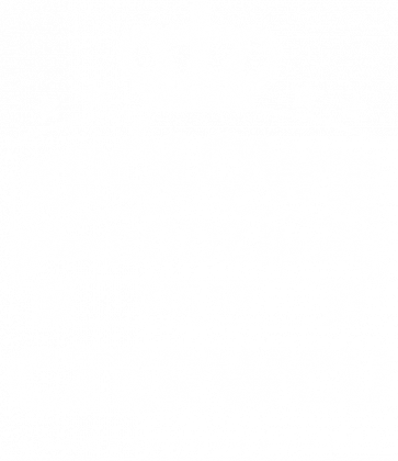 T-shirt Krolowie rodza sie w czerwcu