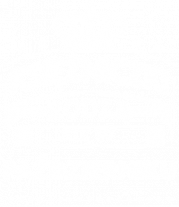 Bluza ksiezniczki rodza sie w pazdzierniku
