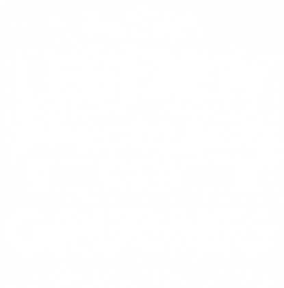 Bluza legendy rodza sie w grudniu