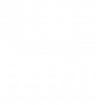 LETKO-SQ, czarna bluzka biały napis k