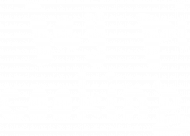 T-Shirt Jay Pi Cooking