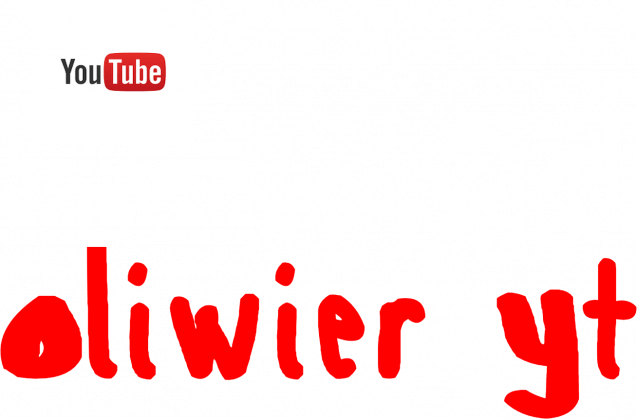 Koszulka YT - Kolorowa (męska)