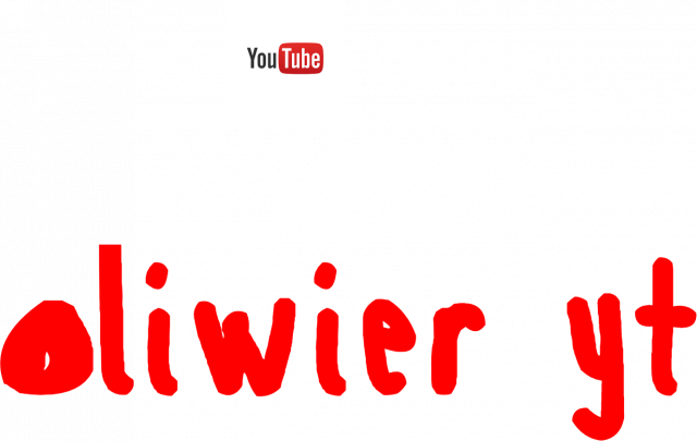 Koszulka YT - Kolorowa (męska)