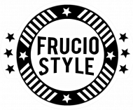 Koszulka "Frucio Style" (krótki rękaw)