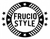 Bluza Weekend "Frucio Style"