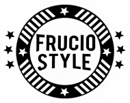 Torba "Frucio Style"