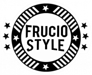Bluza College "Frucio Style"