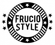 Podkładka "Frucio Style"