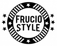 Kubek "Frucio Style"