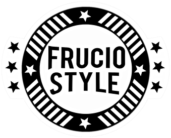 Podkładka "Frucio Style"