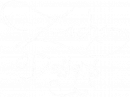Bluza z kapturem-czarna Zacha Designs