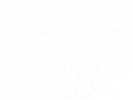 Koszulka-czarna Zacha Designs