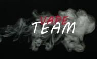Koszulka vape