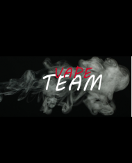 vape team