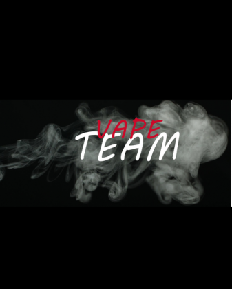 vape team