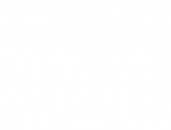 The Underground Napis dla niej