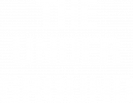 The under ground męska