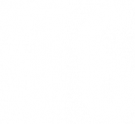 76