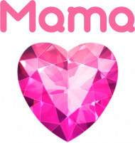 Mama