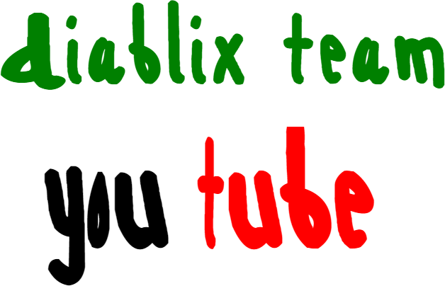 Stylowa Bluza Diablix Team