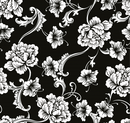 Flowers 2