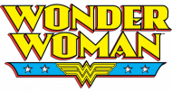 Kuszulka damska Wonder Woman
