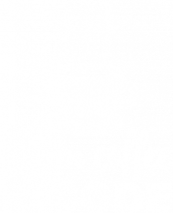 Coffee 3
