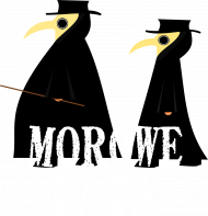 Polinn - Morowe Lata