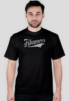 Fibonacci - czytajczytaj