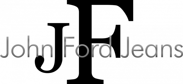 John Ford Jeans