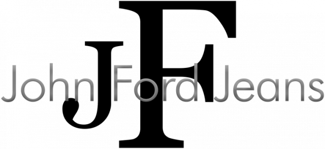 JF John Ford Jeans czapka
