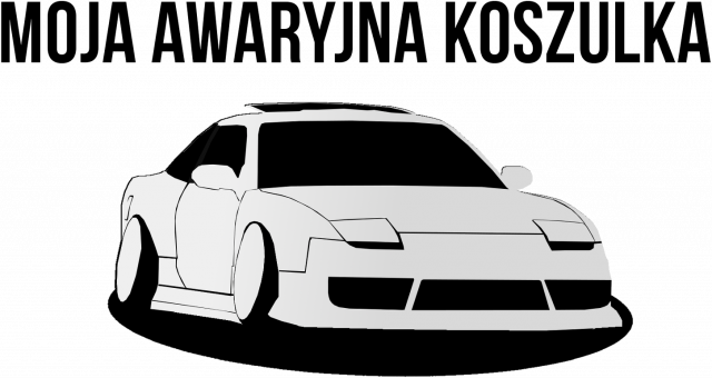Awaryjna koszulka