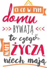 Kolorowe życzenia