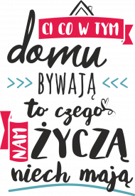 Życzenia w kolorze
