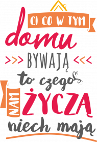 Kolorowe życzenia