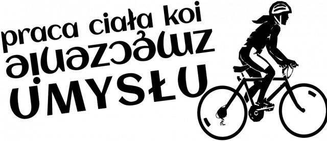 Piękne kolarstwo