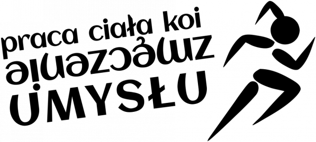 Biegnij