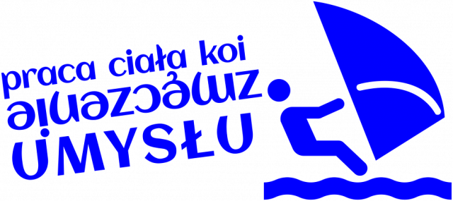 Waitr we włosach