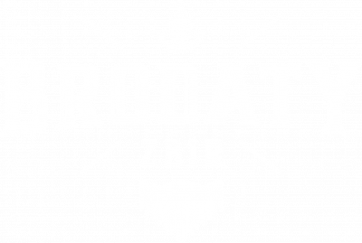 BrodatyZbir z małą kotwicą