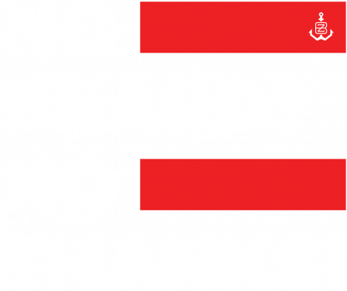 No Beard No Thanks serek - Black