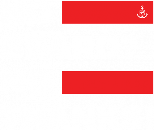 No Beard No Thanks bokserka - Black