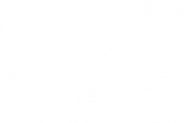 Bluza z kapturem Broda Wyszczupla Black/Grey